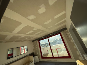 Photo de galerie - Bricolage et multi services