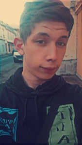 Photo de galerie - Proche de chez moi