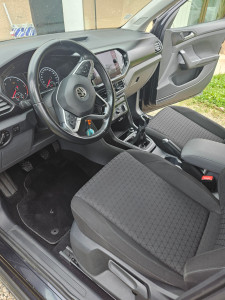 Photo de galerie - Lavage auto