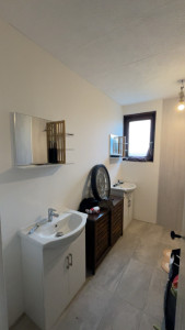 Photo de galerie - Autre photo