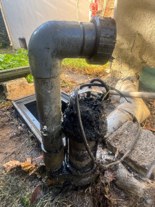 Photo de galerie - Plomberie - Installation sanitaire