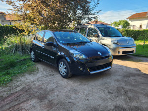Photo de galerie - Diplôme de mécanicien automobile 