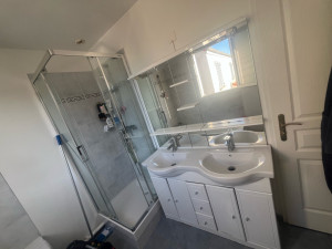 Photo de galerie - Avant 