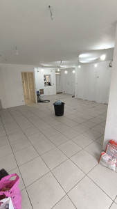 Photo de galerie - Artisan tout corps d'état - Rénovation