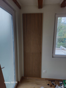Photo de galerie - M