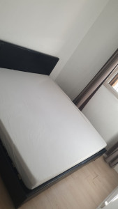 Photo de galerie - Montage meubles en kit