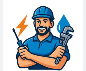 Photo de galerie - Besoin d’un bricoleur pro et rapide, efficace et à prix juste ? Je suis votre artisan du coin 