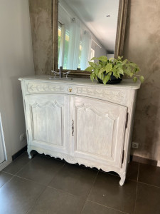 Photo de galerie - Artisan d'art