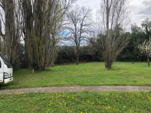 Photo de galerie - Bricolage et multi services