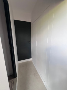 Photo de galerie - Bricolage et multi services