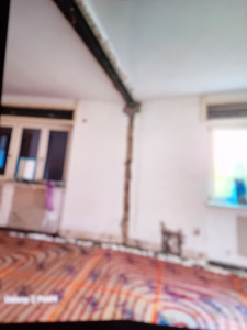 Photo de galerie - Maçonnerie