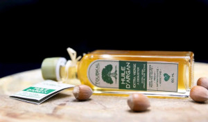 Photo de galerie - Packshoot 