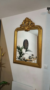 Photo de galerie - Bricolage et multi services