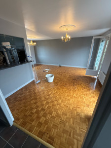 Photo de galerie - Avant 