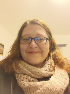 Photo de galerie - Praticienne en thérapies. Je vous aide à atteindre vos objectifs et à sortir de situations difficiles à travers les thérapies.