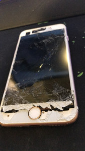 Photo de galerie - Assistance informatique