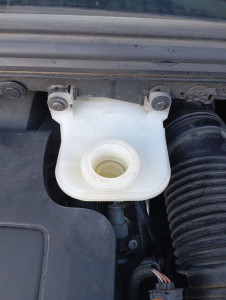 Photo de galerie - Entretien - Réparation autres véhicules