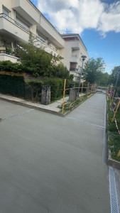 Photo de galerie - Maçonnerie