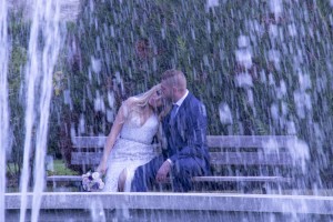 Photo de galerie - Photographe