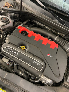 Photo de galerie - ✅