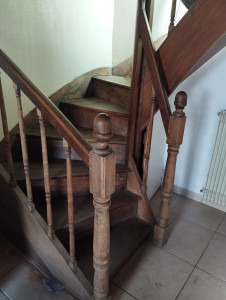 Photo de galerie - Avant