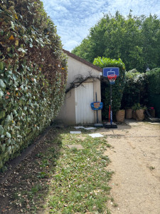 Photo de galerie - Après intervention