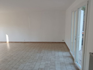 Photo de galerie - Peinture - Tapisserie