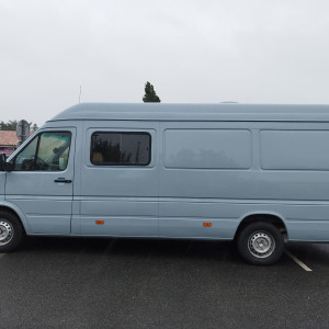 Photo de galerie - Disponible à la location 