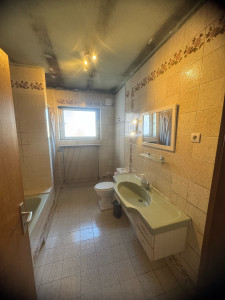 Photo de galerie - Avant 