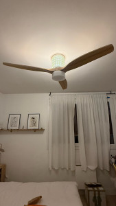 Photo de galerie - Bricolage et multi services