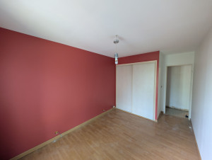 Photo de galerie - Peinture 
