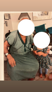 Photo de galerie - Éducation sociale, spécialisée dans le handicap