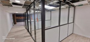 Photo de galerie - Bricolage et multi services