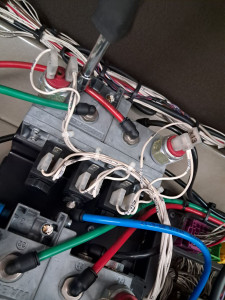 Photo de galerie - Entretien - Réparation autres véhicules