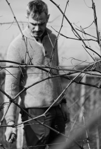 Photo de galerie - Photographe