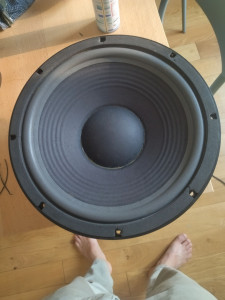 Photo de galerie - Dépannage smartphone - hifi - video - photo