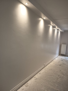 Photo de galerie - Pour cet effet miroir contactez-nous. 