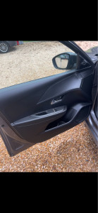 Photo de galerie - Nettoyage Intérieur 