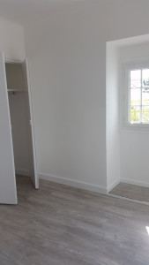 Photo de galerie - Peinture - Tapisserie