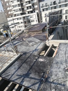 Photo de galerie - Toujours disponible votre service