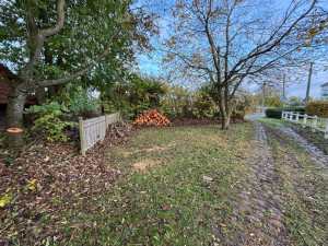 Photo de galerie - Après 