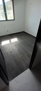 Photo de galerie - Pose carrelage 