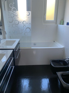 Photo de galerie - Prestation 1 