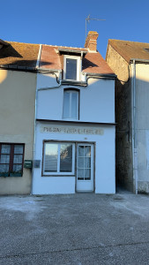 Photo de galerie - Couverture - Toiture