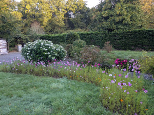 Photo de galerie - Résultat