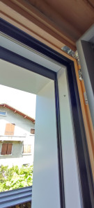 Photo de galerie - Bricolage et multi services