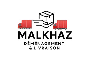 Photo de galerie - J'exécute toutes les tâches rapidement, en toute sécurité et avec qualité.