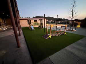Photo de galerie - Bricolage et multi services