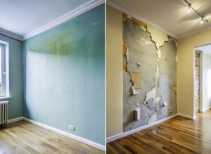 Photo de galerie - Printing peinture