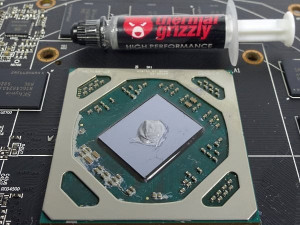 Photo de galerie - Produits de très haute qualité pour ordinateurs